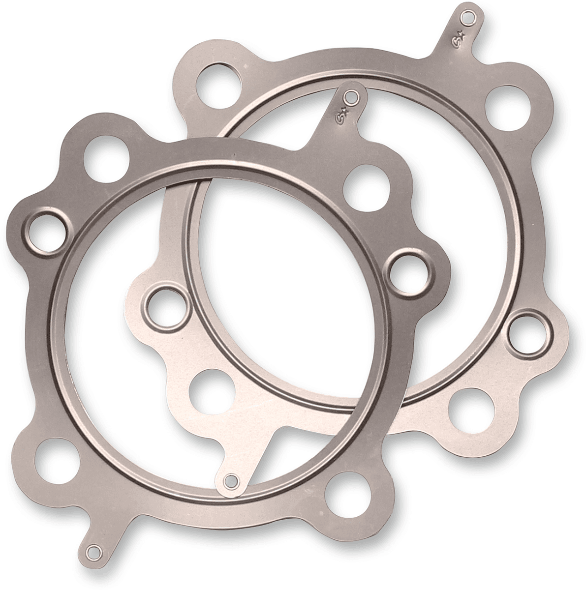 COMETIC DS-172106 Head Gasket - 3.750" x .030" - 88"/96" - '99-'13 Twin Cam