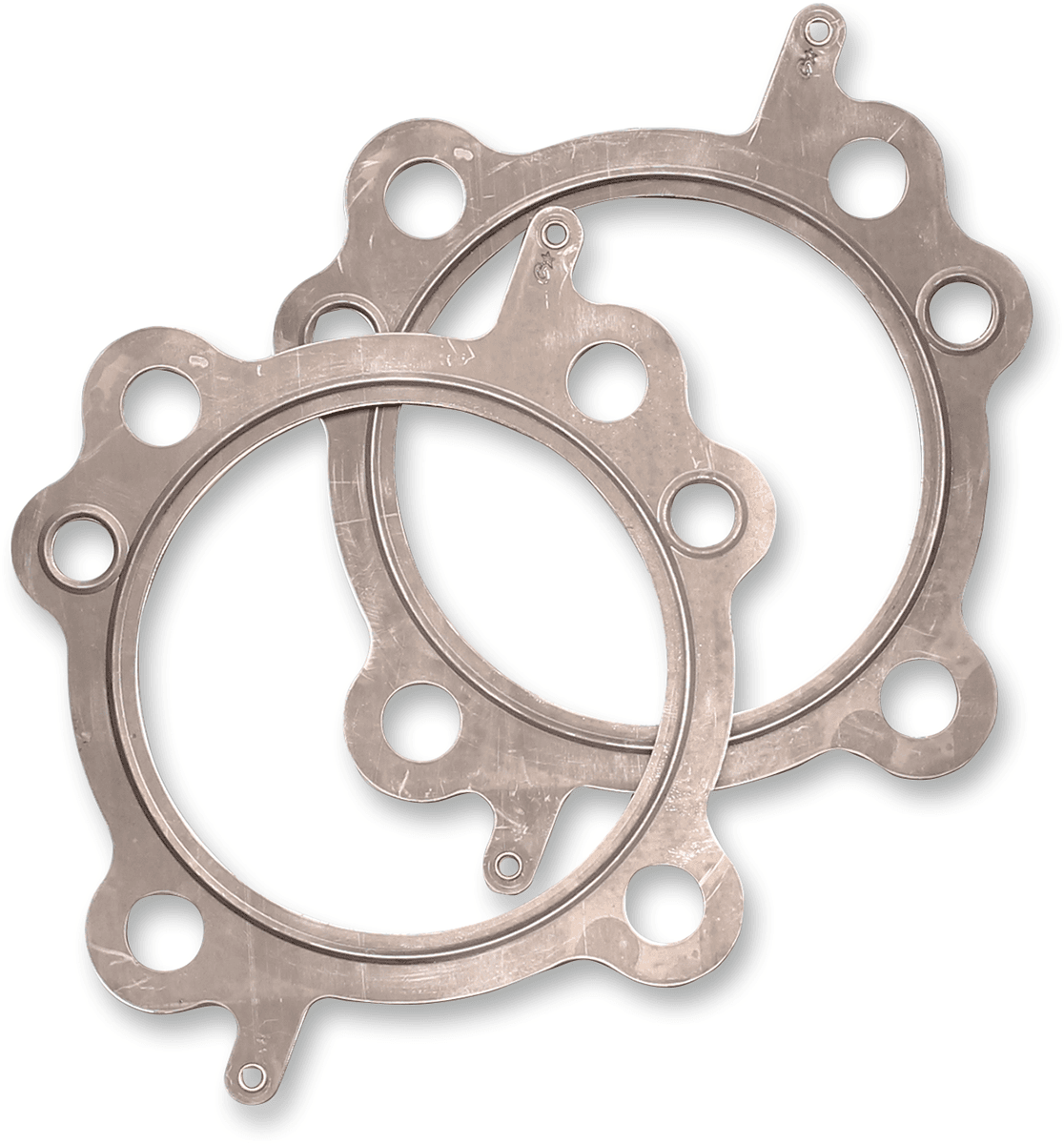 COMETIC DS-172107 Head Gasket - 3.750" x .040" - 88"/96" - '99-'13 Twin Cam