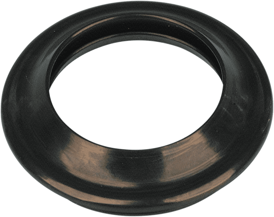 JAMES GASKET DS-173344 Fork Dust Seal - 39 mm