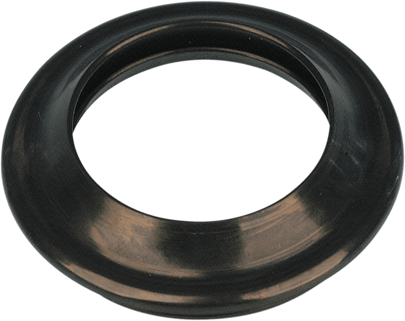 JAMES GASKET DS-173344 Fork Dust Seal - 39 mm