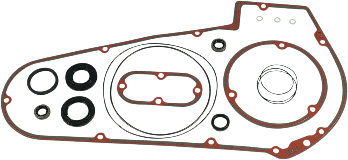 JAMES GASKET DS-173351 Primary Gasket Kit