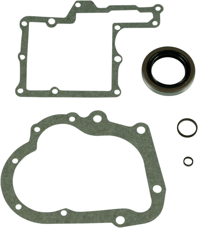 JAMES GASKET DS-173370 Trans Gasket Set - W/WL