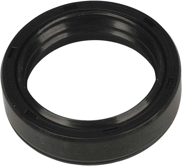 JAMES GASKET DS-173420 Fork Seals - 41 mm