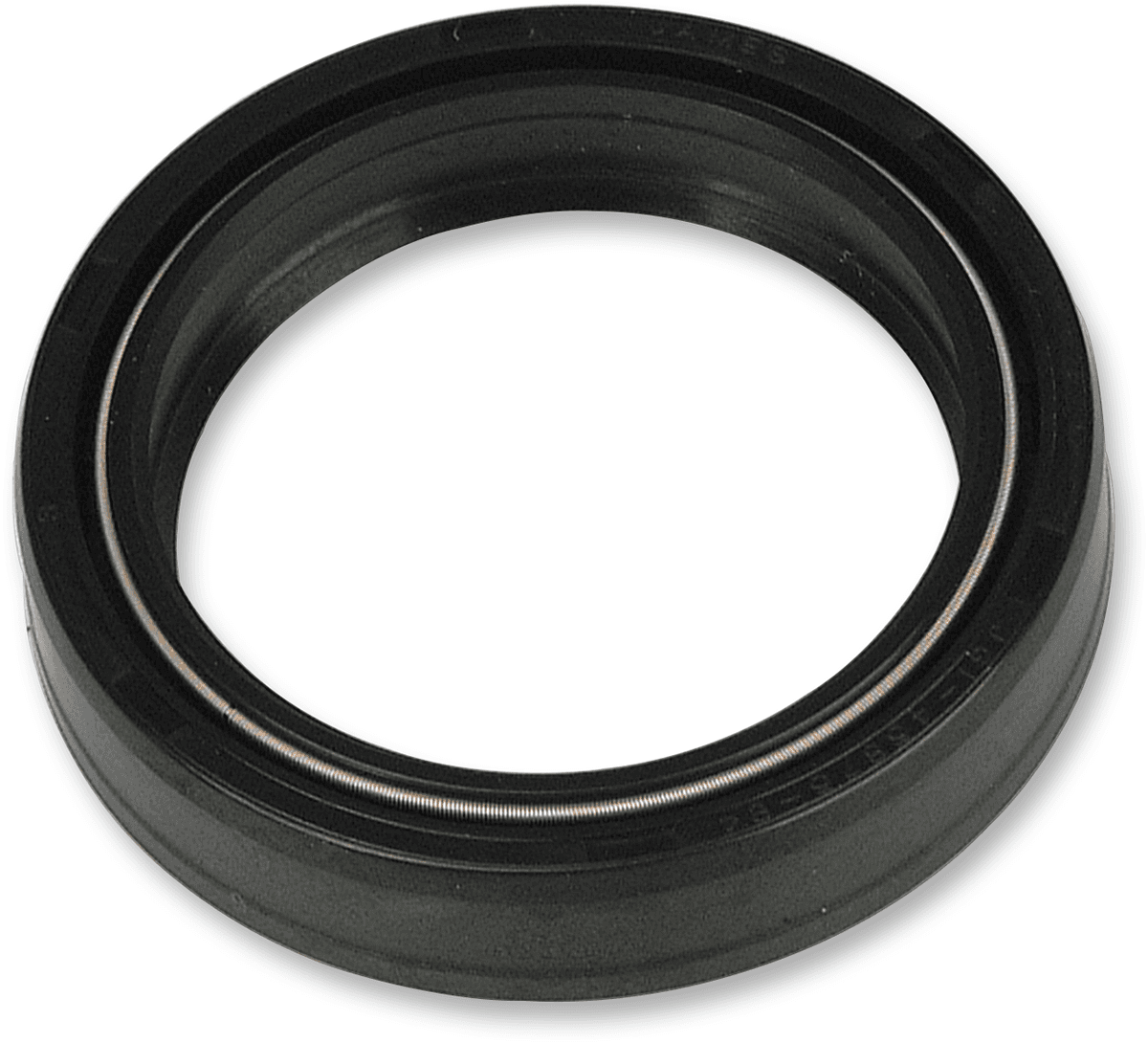 JAMES GASKET DS-173422 Fork Seals - 41 mm