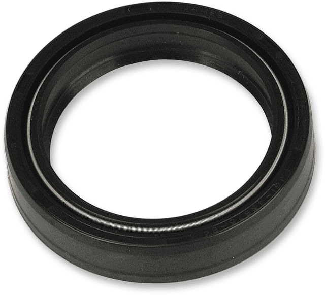 JAMES GASKET DS-173422 Fork Seals - 41 mm