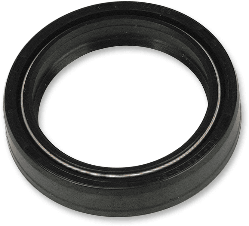 JAMES GASKET DS-173422 Fork Seals - 41 mm