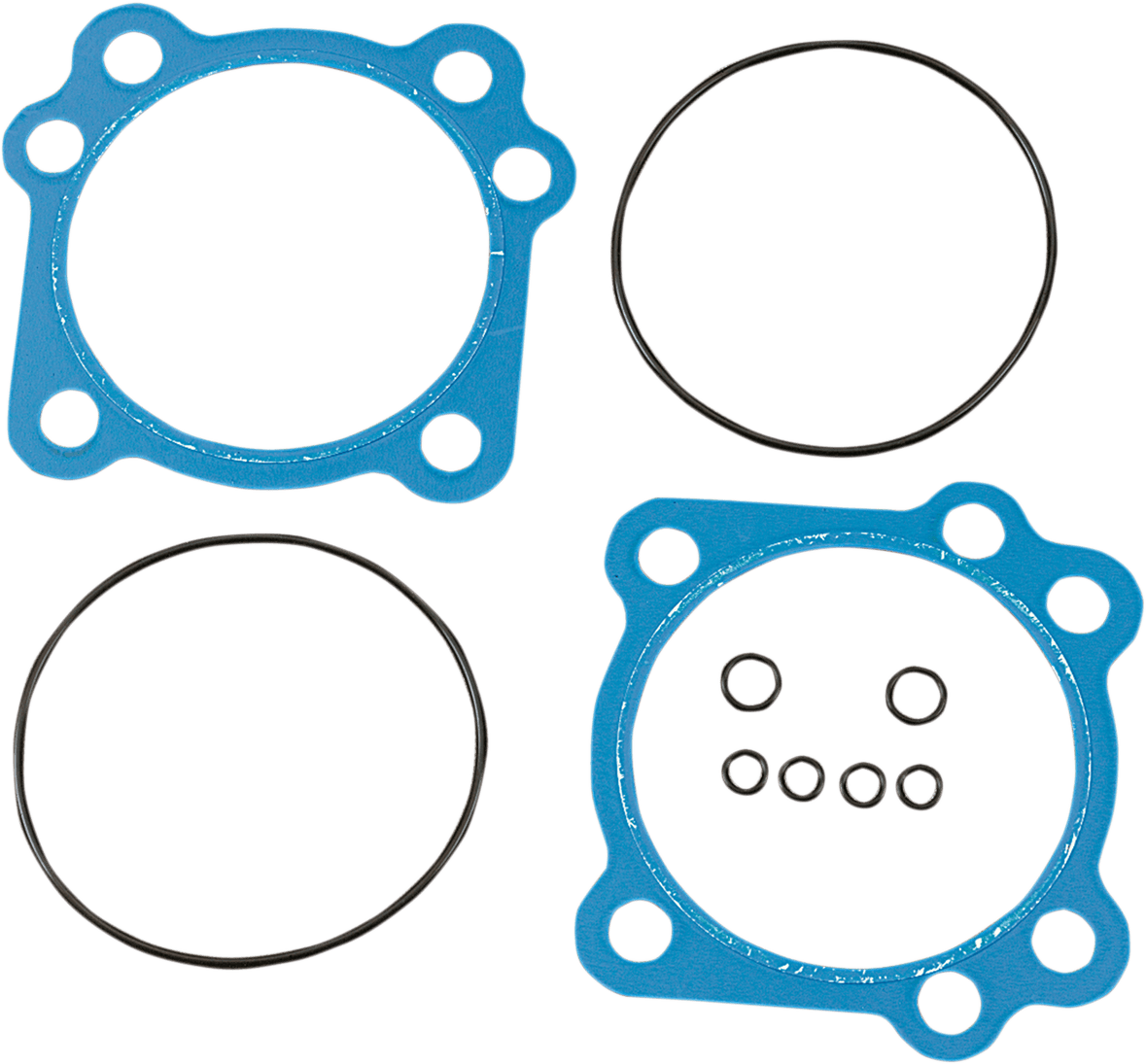 JAMES GASKET DS173540 Head Gasket - .036" - Twin Cam