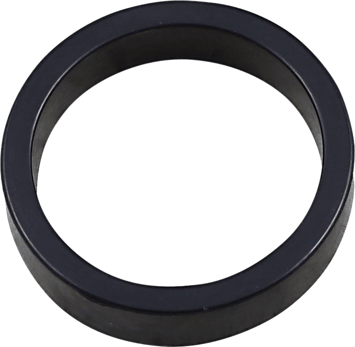 JAMES GASKET DS-174373 Carb to Main Seal