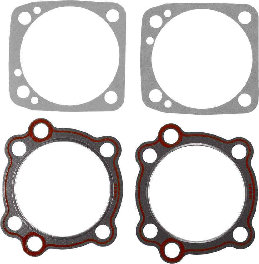 JAMES GASKET DS-174403 Big Bore Gasket Kit - '84-'99 EVO
