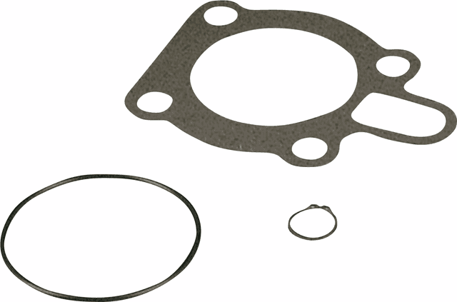JAMES GASKET DS-174531 OIl Pump Gasket/Seal Kit - XL