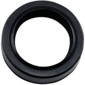 JAMES GASKET DS-174540 Fork Seal - '75-'83 Showa