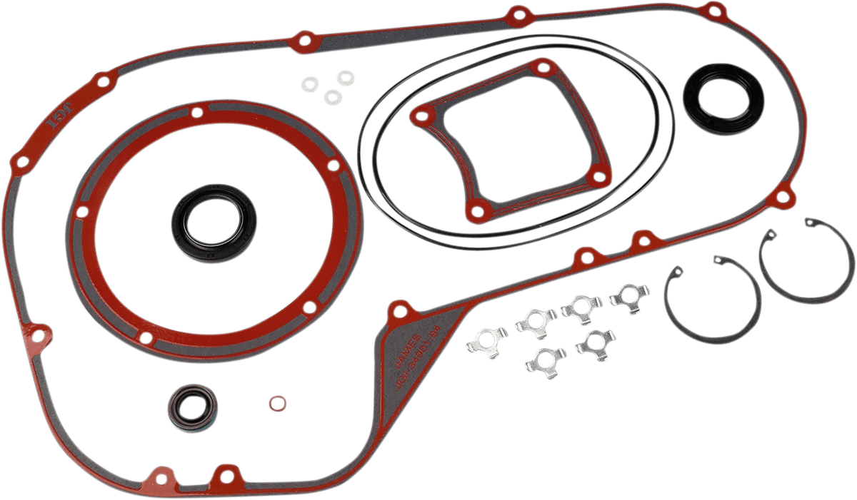 JAMES GASKET DS-174952 Primary Gasket Kit