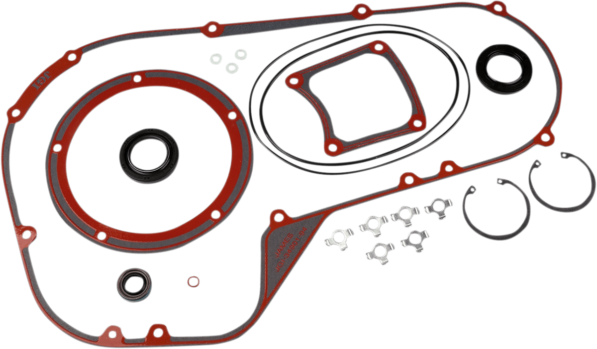 JAMES GASKET DS-174952 Primary Gasket Kit