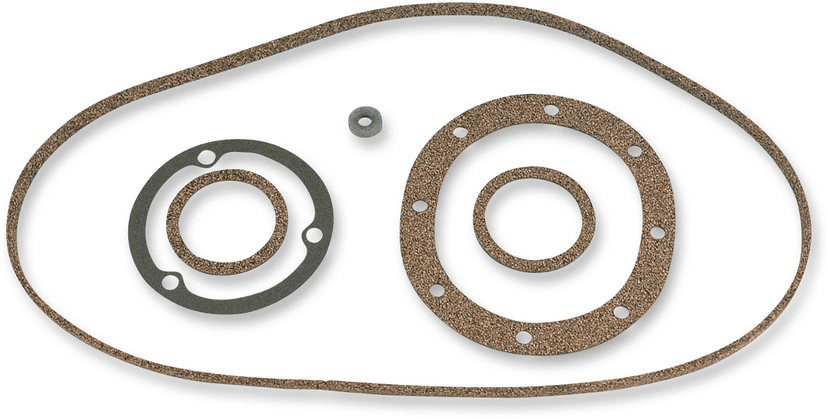JAMES GASKET DS-174968 Chain Gasket