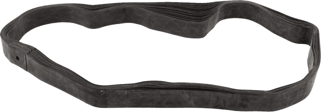 DRAG SPECIALTIES DS181500 Rim Strips - 21" x 1-1/2" - Center Valve Hole - 10 Pack — image 2 of 2