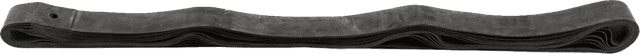 DRAG SPECIALTIES DS181500 Rim Strips - 21" x 1-1/2" - Center Valve Hole - 10 Pack — image 1 of 2