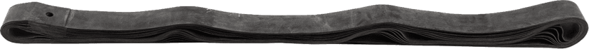 DRAG SPECIALTIES DS181500 Rim Strips - 21" x 1-1/2" - Center Valve Hole - 10 Pack — image 1 of 2