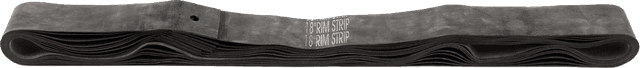 DRAG SPECIALTIES DS181502 Rim Strips - 18" x 2" - Center Valve Hole - 10 Pack — image 1 of 2