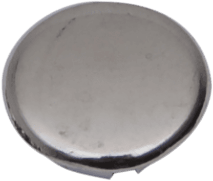 DRAG SPECIALTIES DS-190992 Socket Plug Replacement 5/16" — image 2 of 2