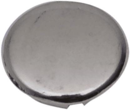 DRAG SPECIALTIES DS-190993 Socket Plug Replacement - 3/8" — image 2 of 2