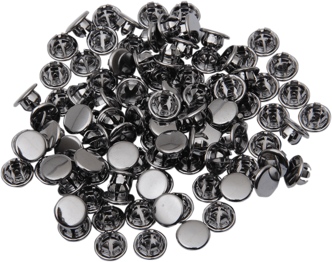 DRAG SPECIALTIES DS-190993 Socket Plug Replacement - 3/8"
