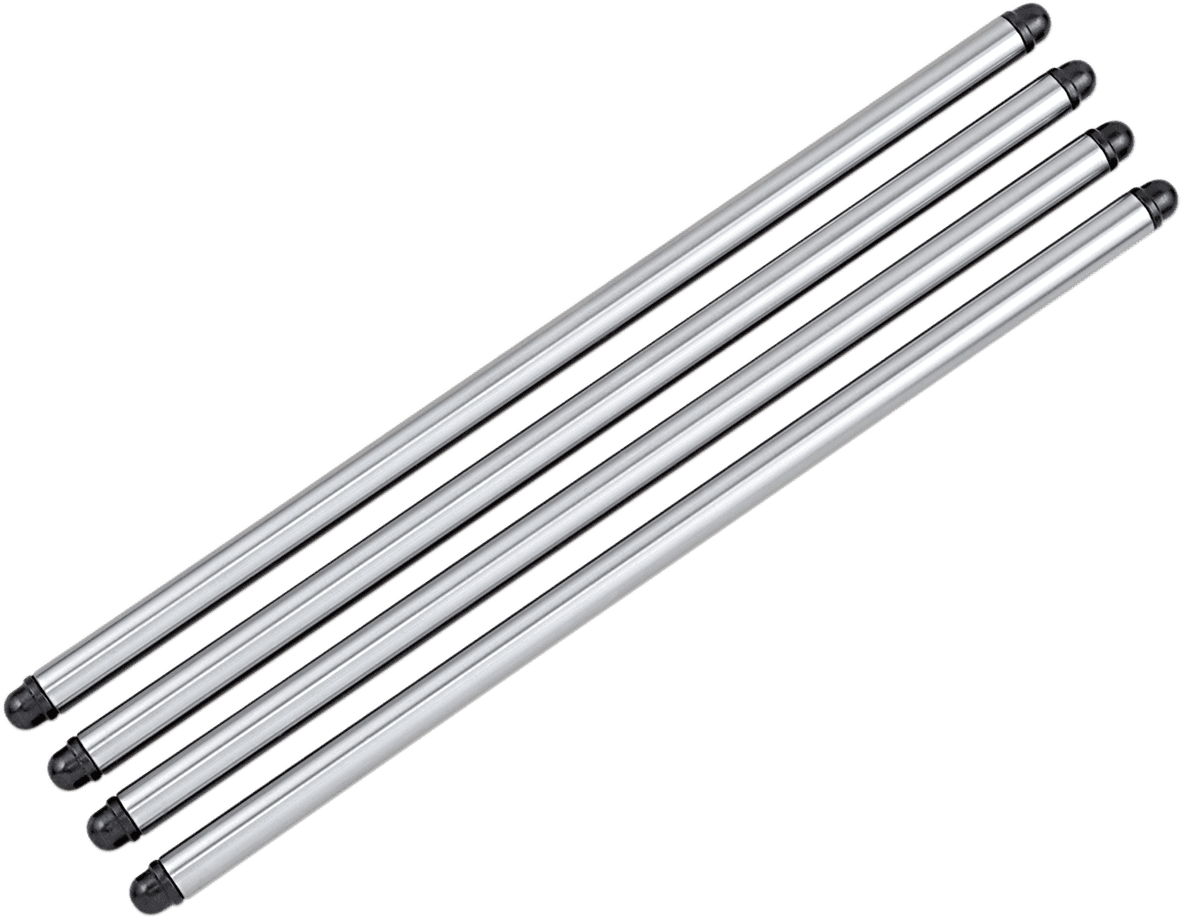 ANDREWS DS-193111 Pushrod Kit - XL