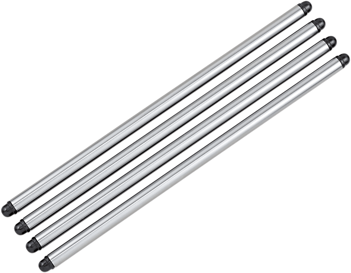 ANDREWS DS-193111 Pushrod Kit - XL
