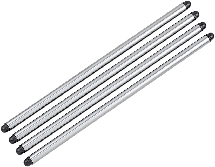 ANDREWS DS-193111 Pushrod Kit - XL — image 1 of 2