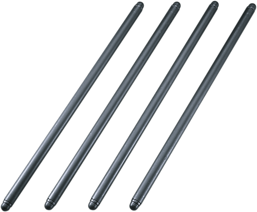 ANDREWS DS-193111 Pushrod Kit - XL — image 2 of 2