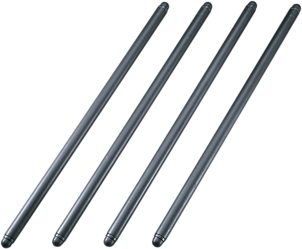 ANDREWS DS-193123 Pushrod Kit - XL