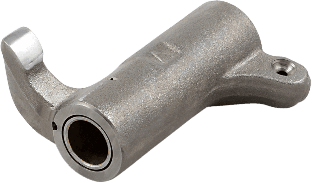 DRAG SPECIALTIES DS-193421 Replacement Rocker Arm - Rear Exhaust - XL