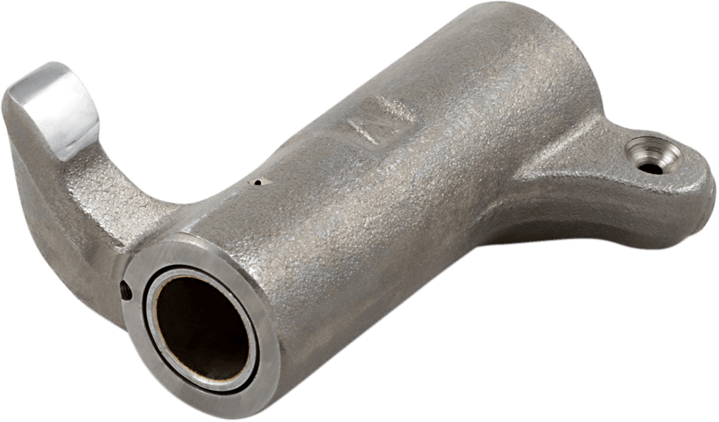 DRAG SPECIALTIES DS-193421 Replacement Rocker Arm - Rear Exhaust - XL