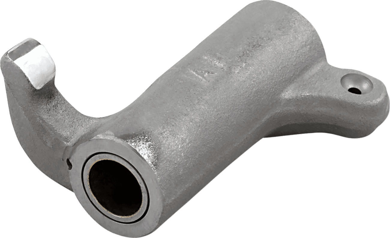 DRAG SPECIALTIES DS-193422 Replacement Rocker Arm - Front Intake - XL