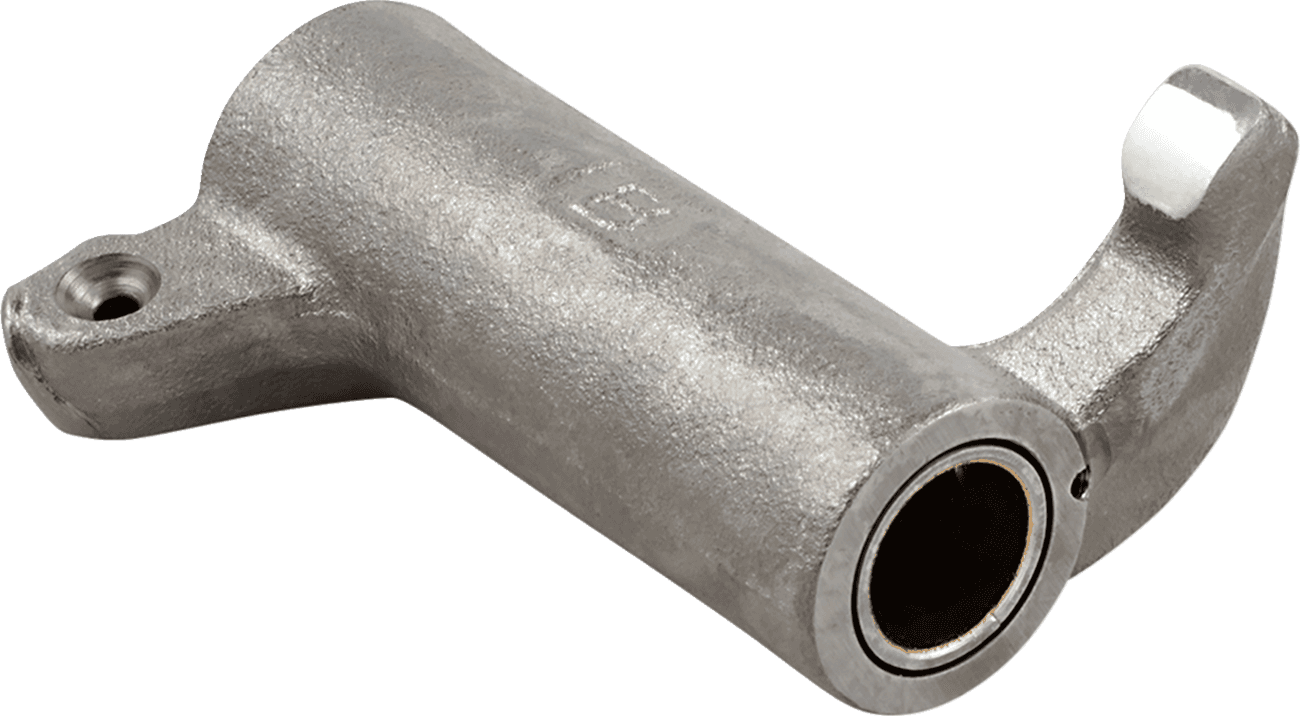 DRAG SPECIALTIES DS-193423 Replacement Rocker Arm - Rear Intake - XL