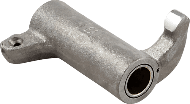DRAG SPECIALTIES DS-193423 Replacement Rocker Arm - Rear Intake - XL