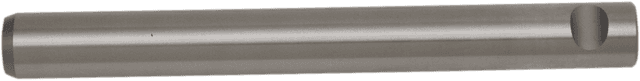 JIMS DS-193820 Rocker Arm Shaft - Evolution/Twin Cam
