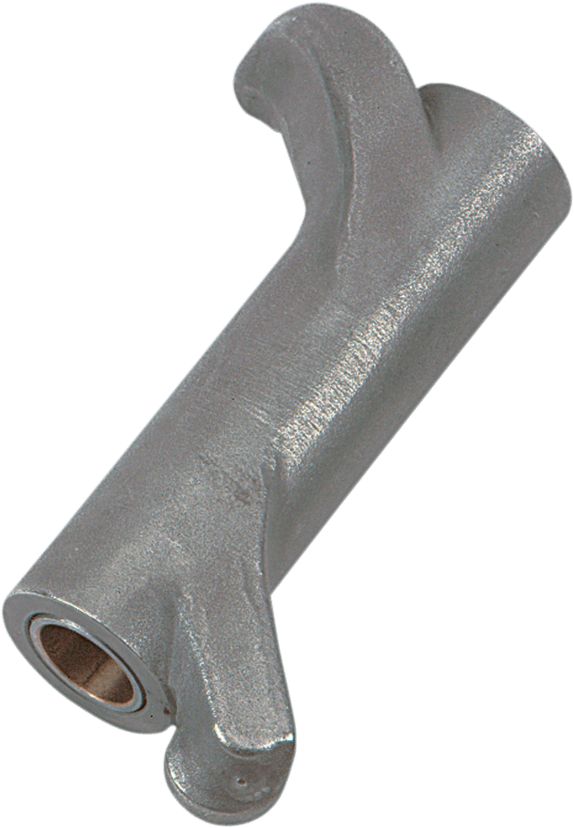 DRAG SPECIALTIES DS-193833 Rocker Arm - Rear Exhaust/Front Intake