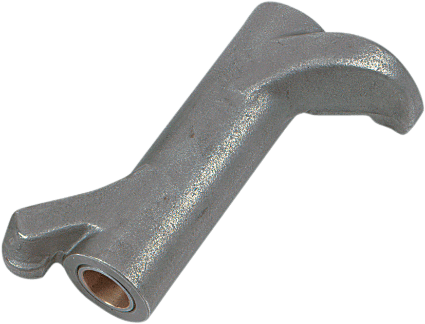 DRAG SPECIALTIES DS-193834 Rocker Arm - Front Exhaust/Rear Intake