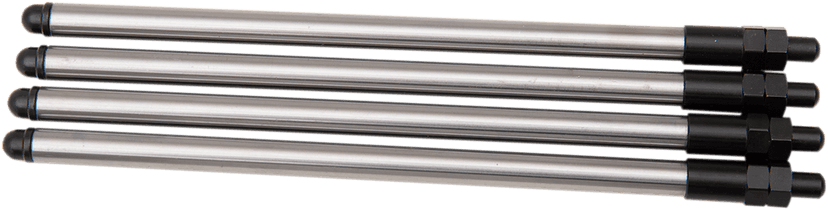ANDREWS DS-193851 EZ-Install Pushrods