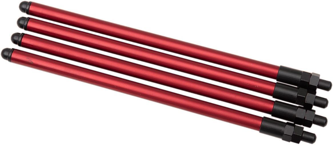 ANDREWS DS-193852 EZ-Install Pushrods