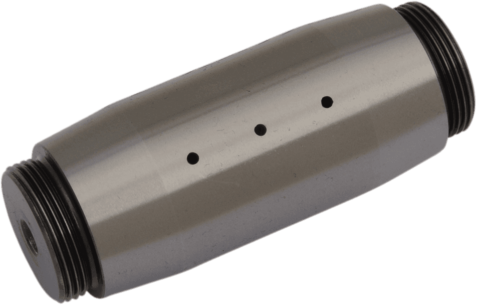 JIMS DS-194002 Crank Pin - XL