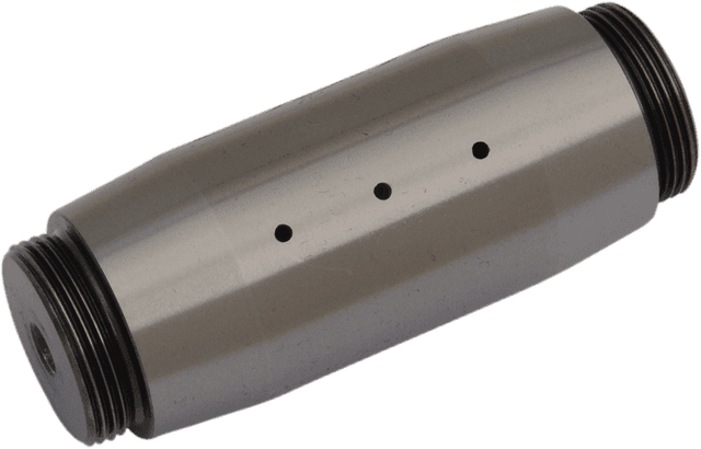JIMS DS-194002 Crank Pin - XL