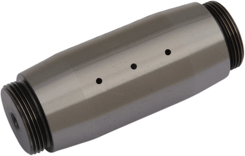 JIMS DS-194004 Crank Pin - Big Twin — image 2 of 2