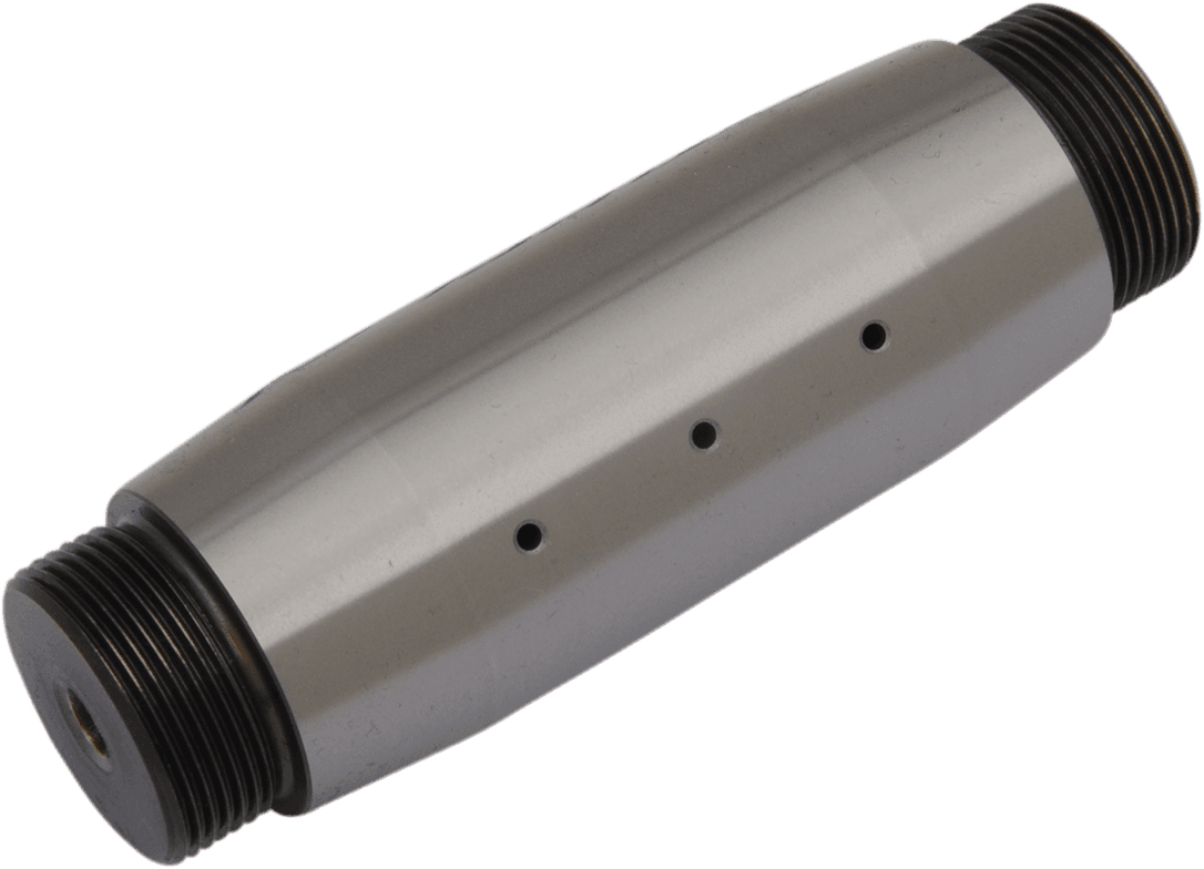 JIMS DS-194005 Crank Pin - Big Twin