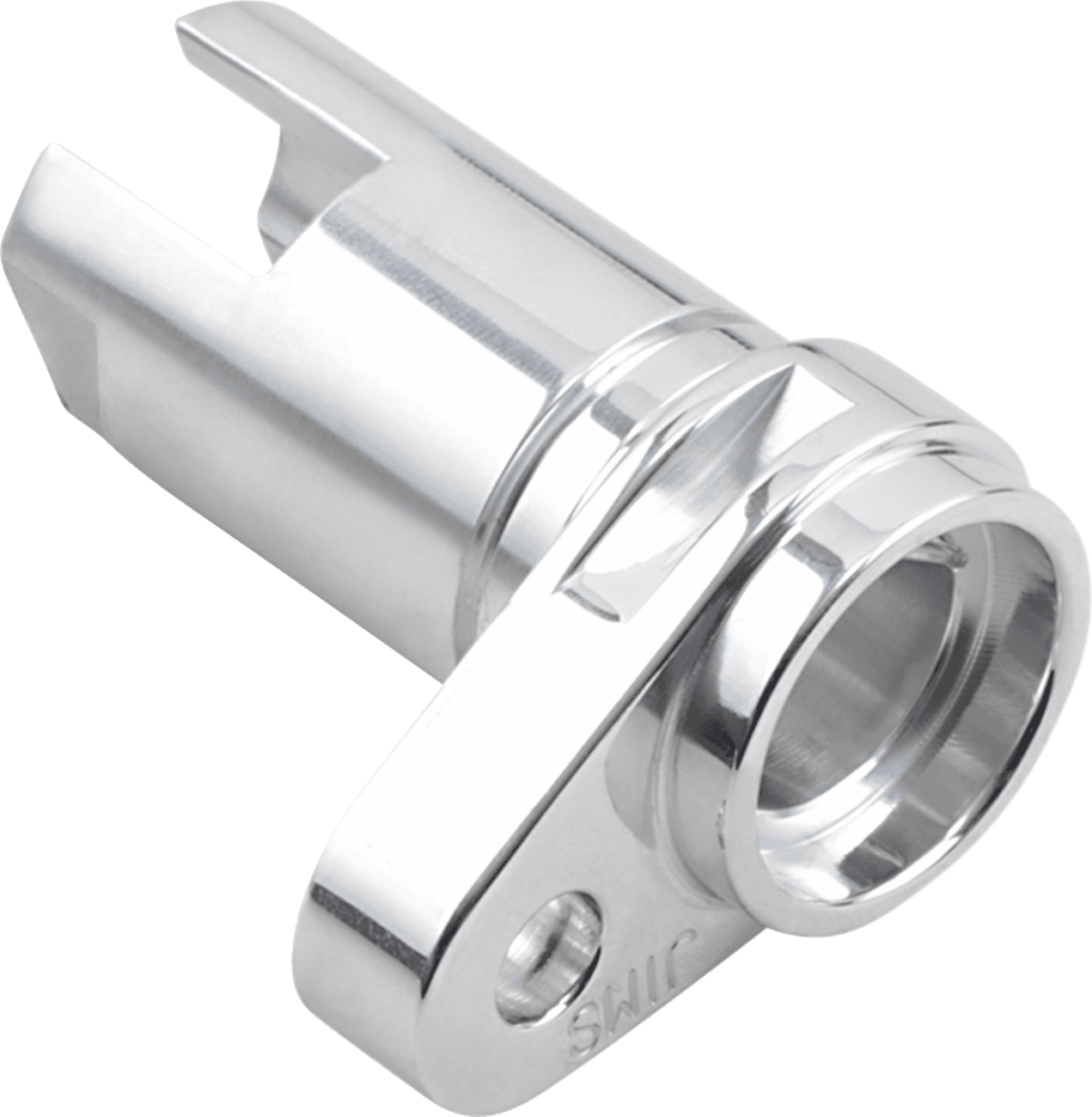JIMS DS-194034 Tappet Guide - XL