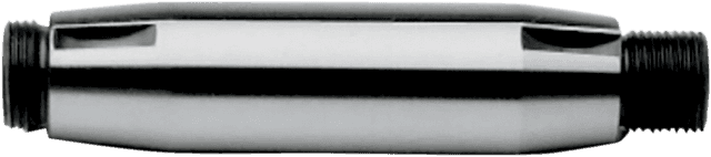 JIMS DS-194080 Sprocket Shaft - 1930-1954 — image 1 of 2