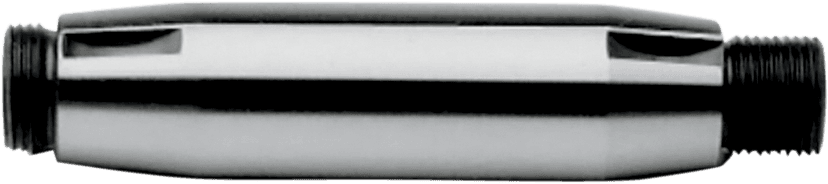 JIMS DS-194080 Sprocket Shaft - 1930-1954 — image 1 of 2