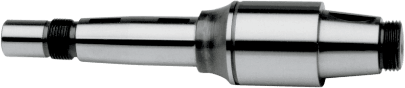 JIMS DS-194086 Pinion Gear Shaft — image 1 of 2