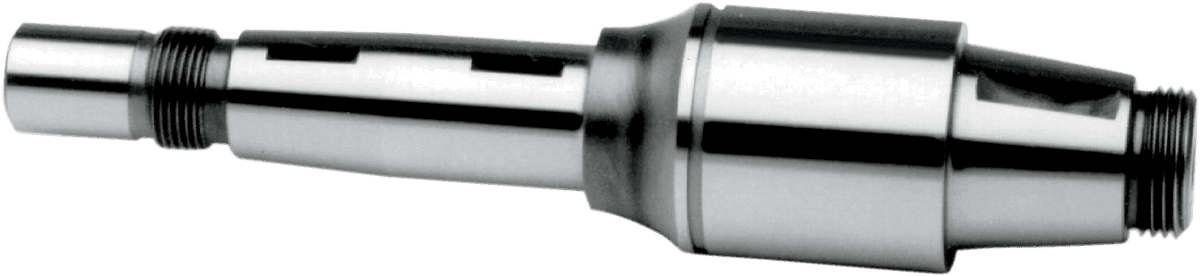 JIMS DS-194087 Pinion Gear Shaft