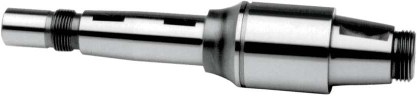 JIMS DS-194087 Pinion Gear Shaft — image 1 of 2